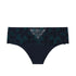 Simone Perele 13L Lumineuse Shorty